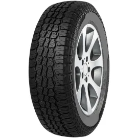 IMPERIAL ECOSPORT A/T 215/70 R16 100H