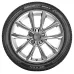 NEXEN WINGUARD SPORT 3 205/55 R17 95V