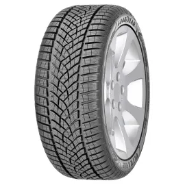 GOODYEAR ULTRA GRIP PERFORMANCE GENERATION 1 NE0 285/45 R20 112V
