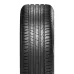 PIRELLI CINTURATO P7 C2+ 235/45 R20 100H