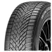 PIRELLI SCORPION WINTER 2 MO1 255/50 R19 107V