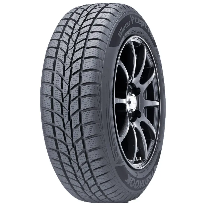 HANKOOK W 442 WINTER I*CEPT RS 205/65 R15 99T