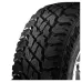 COOPER DISCOVERER S/T MAXX 245/75 R16 116Q