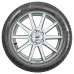 PIRELLI W 210 SNOWCONTROL 3 195/55 R16 91H