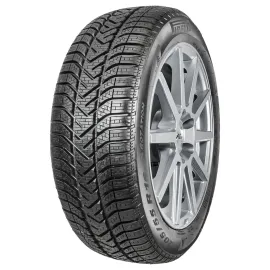 PIRELLI W 210 SNOWCONTROL 3 195/55 R16 91H