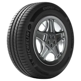 MICHELIN ENERGY SAVER + MO 205/65 R16 95V