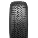 FULDA KRISTALL CONTROL HP 2 195/50 R15 82H