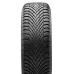 PIRELLI CINTURATO WINTER 185/60 R15 88T