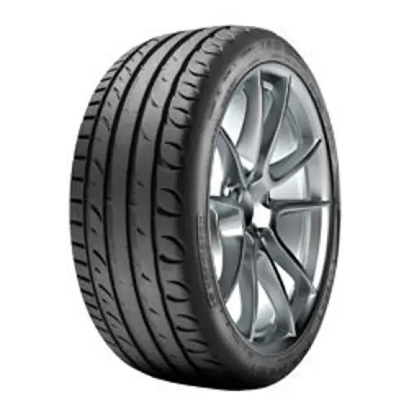 KORMORAN ULTRA HIGH PERFORMANCE 245/45 R17 99W