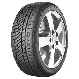 FALKEN EUROWINTER HS01 SUV 295/35 R21 107W