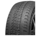ROTALLA SETULA W RACE VS450 215/60 R16 101R