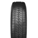 FIRESTONE VANHAWK MULTISEASON 225/70 R15 110S