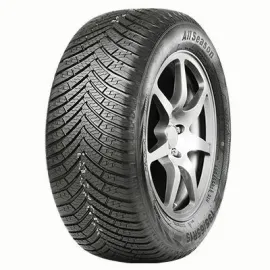 LEAO IGREEN ALL SEASON 215/55 R17 98V