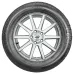 PIRELLI P 6000 N3 185/70 R15 89W