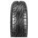 PIRELLI P 6000 N3 185/70 R15 89W