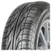 PIRELLI P 6000 N3 185/70 R15 89W