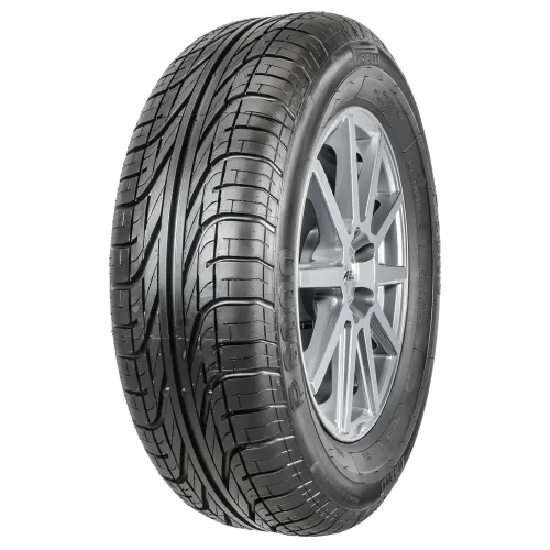 PIRELLI P 6000 N3 185/70 R15 89W