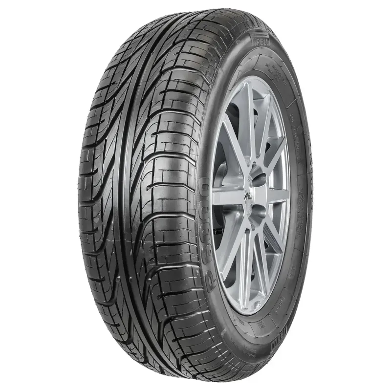 PIRELLI P 6000 N3 185/70 R15 89W