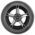 BERLINTYRES ALL SEASON VAN 215/65 R15 103R