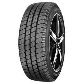 BERLINTYRES ALL SEASON VAN 215/65 R15 103R