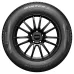 PIRELLI SCORPION WINTER 2 235/55 R19 105H