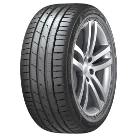 HANKOOK VENTUS EVO SUV 245/45 R19 102H