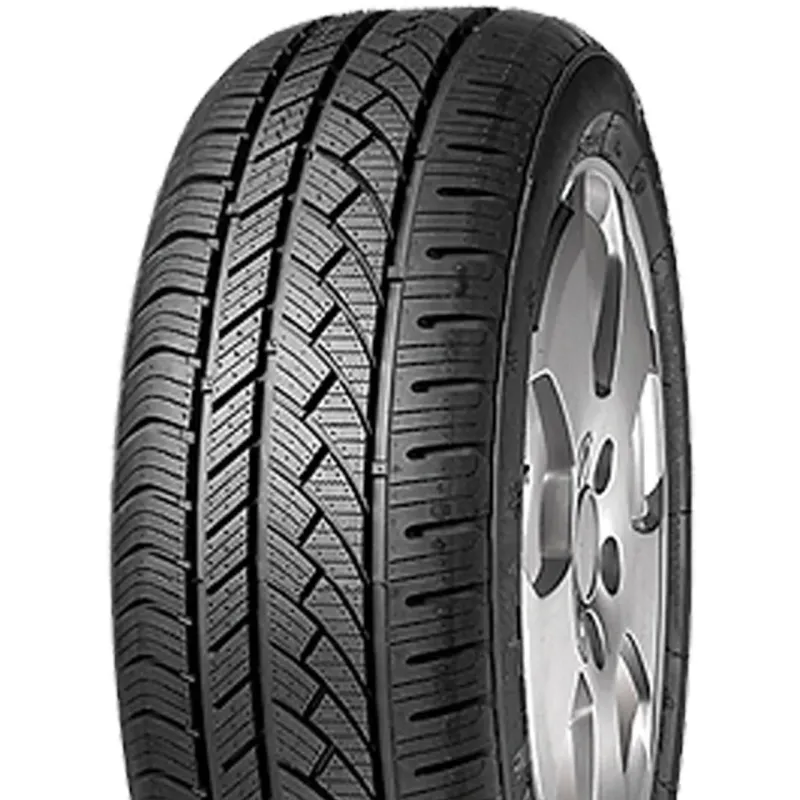 FORTUNA ECOPLUS VAN 4S 185 R14 102R