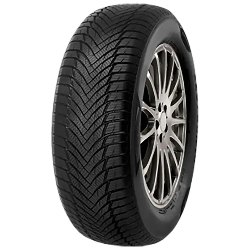 IMPERIAL SNOWDRAGON HP 215/65 R15 96H