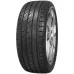 TRISTAR SPORTPOWER 235/50 R17 100W