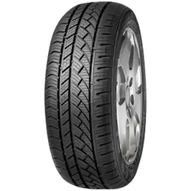 SUPERIA ECOBLUE 4S 195/55 R15 85H