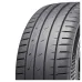 RoadX RXMOTION DU71 235/40 R18 95Y
