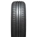 Optimo OK61 TOURING 165/65 R15 81T