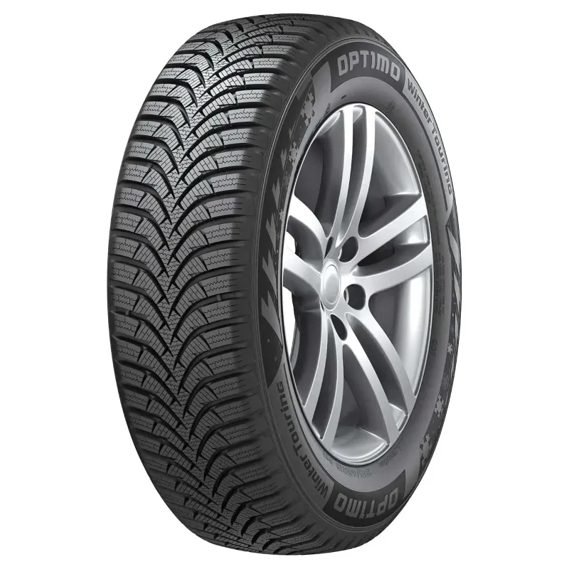 Optimo OW41 WINTER TOURING 175/70 R14 84T