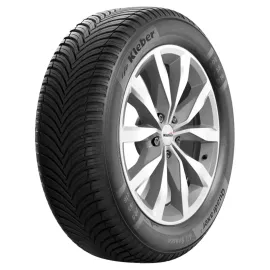 KLEBER QUADRAXER 3 195/55 R16 87H