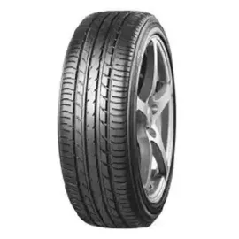 YOKOHAMA E70N DB DECIBEL 215/55 R17 94V
