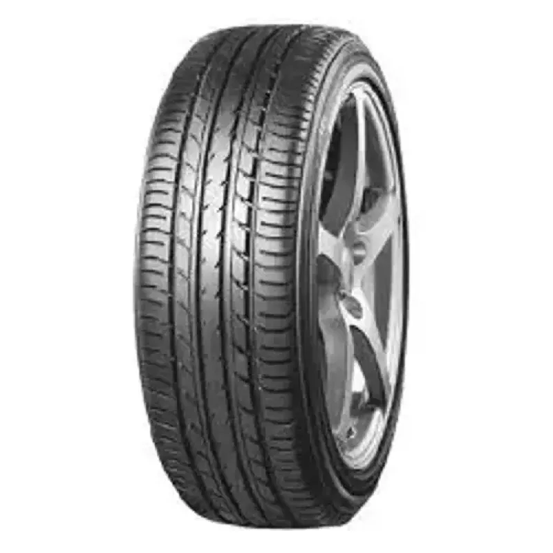 YOKOHAMA E70N DB DECIBEL 215/55 R17 94V