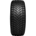 DELINTE WD6 195/55 R16 87H