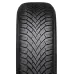 CONTINENTAL WINTERCONTACT TS 860 175/60 R15 81T