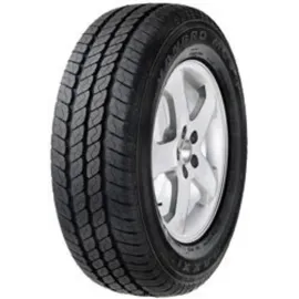 MAXXIS VANSMART MCV3+ 205/70 R15 104R