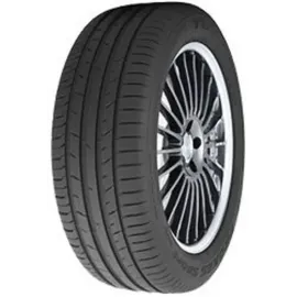 TOYO PROXES SPORT SUV 255/55 R18 109Y