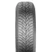 MATADOR MP 62 EVO 225/45 R17 94V