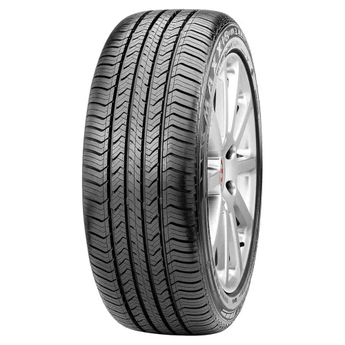 MAXXIS BRAVO HP, HPM3 235/55 R20 102V