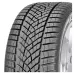 GOODYEAR ULTRA GRIP PERFORMANCE GENERATION 1 ROF 205/60 R16 96H