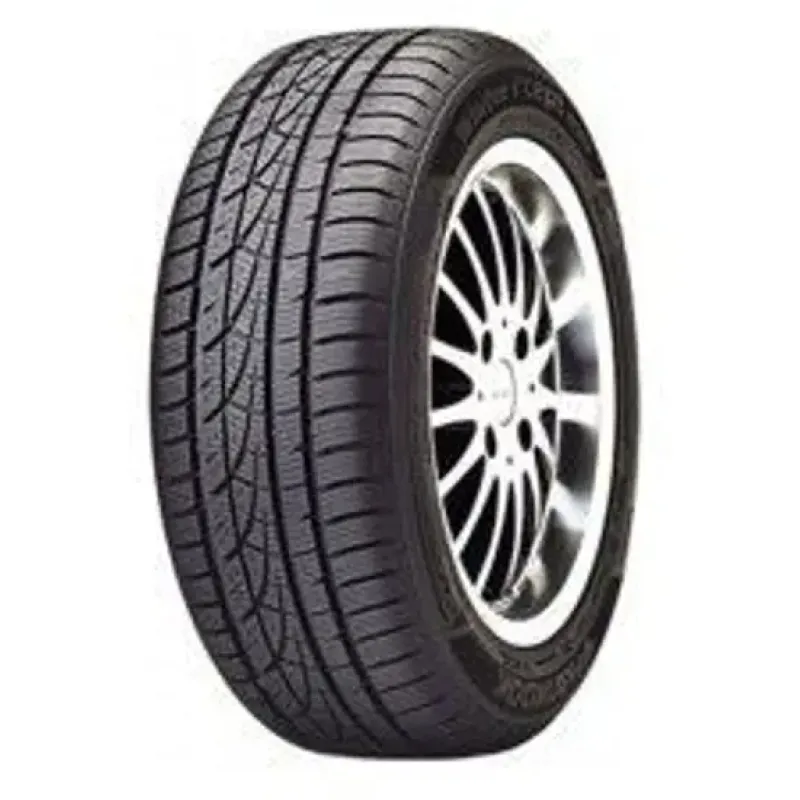 HANKOOK W 310 WINTER I*CEPT EVO AO 205/60 R16 92H