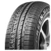 LINGLONG GREENMAX ECOTOURING 195/70 R14 91T