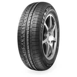 LINGLONG GREENMAX ECOTOURING 195/70 R14 91T
