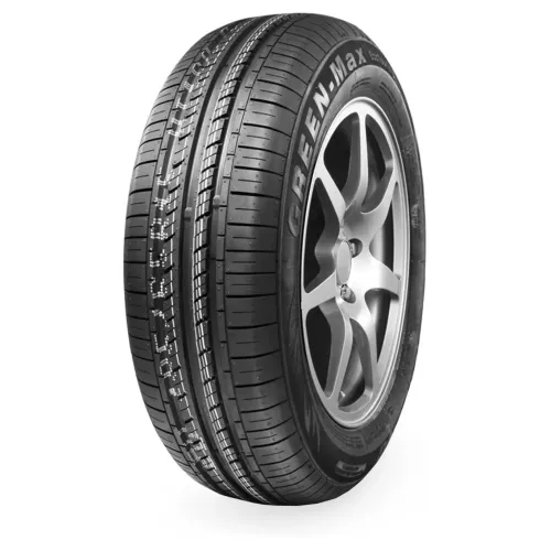 LINGLONG GREENMAX ECOTOURING 195/70 R14 91T