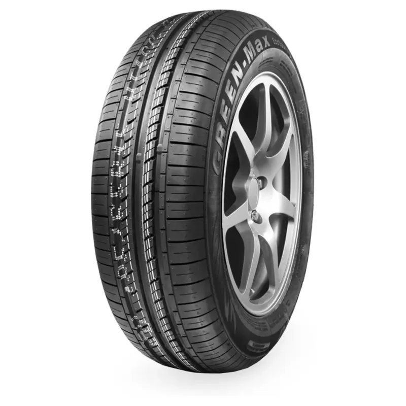 LINGLONG GREENMAX ECOTOURING 195/70 R14 91T