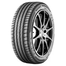 KLEBER DYNAXER HP 4 185/60 R15 84H