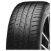 VREDESTEIN ULTRAC 205/60 R16 92H